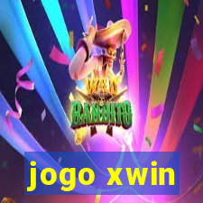 jogo xwin